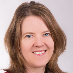 Maria Eder