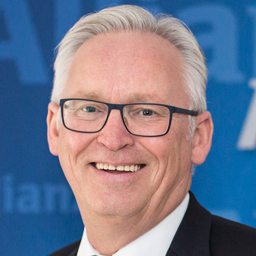 Erwin Ehmen