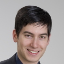 Manuel Mauch