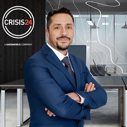 Claudio Rizza