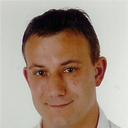 Peter Steiner