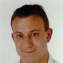 Peter Steiner