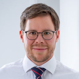 Dr. Karl Frewein