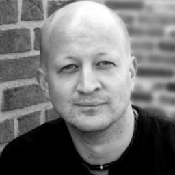 Hermann Bartonek's profile picture