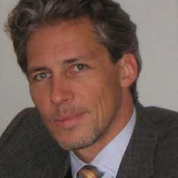 Frank Woday