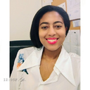 Geraldine Herrera