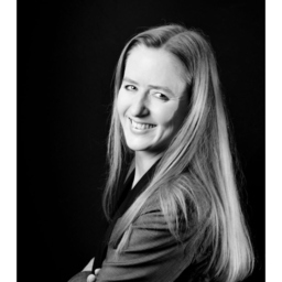 Ruth Schulze