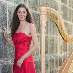 Silke Aichhorn
