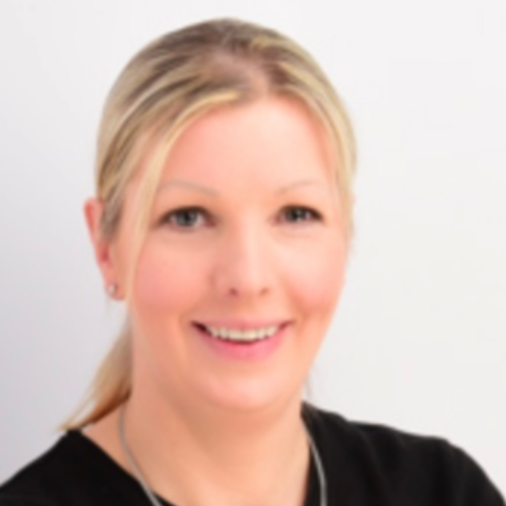 Nathalie Wrobel_ aus Hamburg in der Personensuche von Das Telefonbuch