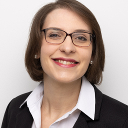 Julia Hahnefeld
