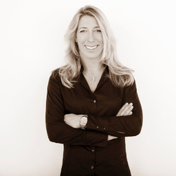 Dr. Sandra Heinrich