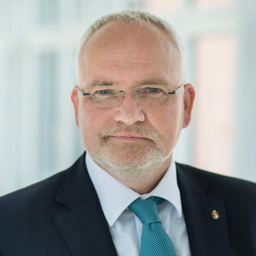 Andreas Schönleber