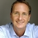 Dr. Christian Kehlenbeck