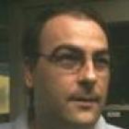 Miguel Angel Paniagua Bravo's profile picture