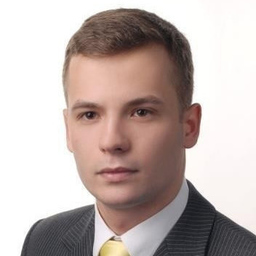 Wojciech Franczyk