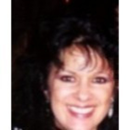 Ute Mulder