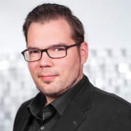 Alexander Münch