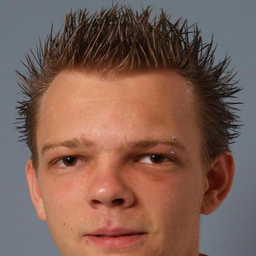 Hans Bartelmeß