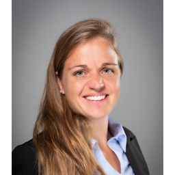 Carina Willburger