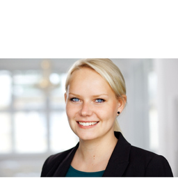 Henriette Schmidt