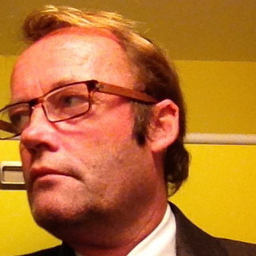 Timm Hübner