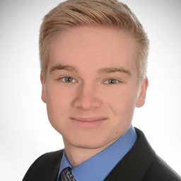 Malte Looschen