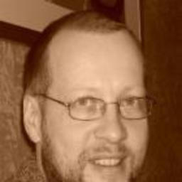 Gábor Weinhardt