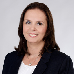 Svjetlana Siebig