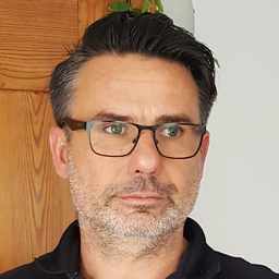 Dipl.-Ing. Marcus Schneider