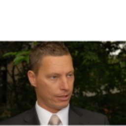 Frank Kleining