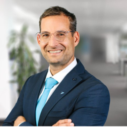 Bernhard Böcskör
