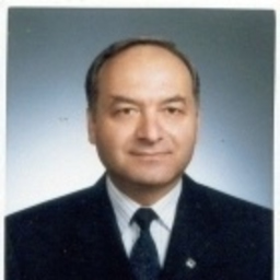 Serhan Aksaray