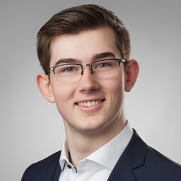 Maximilian Scholz