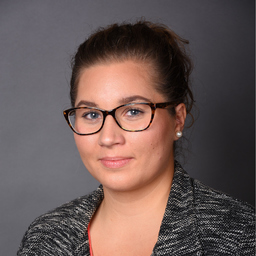 Julia Schulze