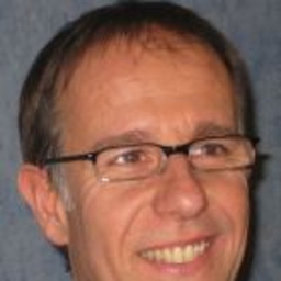 Frédéric Féménia