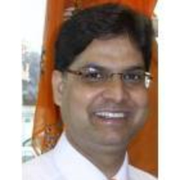 Bhaskar Dobhal