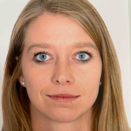 Lena Römert