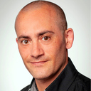 Luigi Sanapo