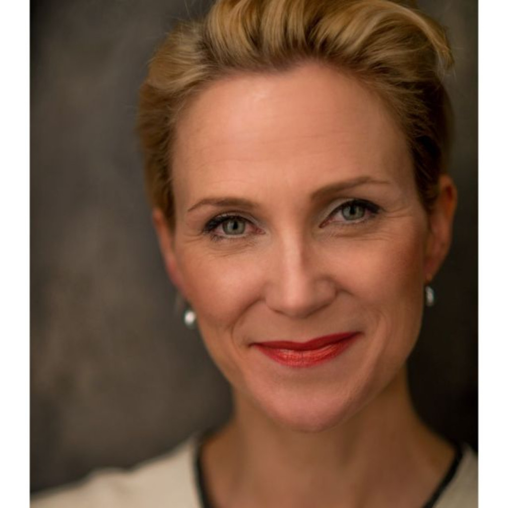 Anne Krüger Qualitative Market Research Moderation & PM ak