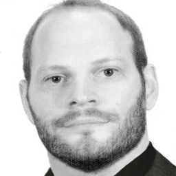 Armin Schmidt