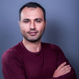 Nawras Ismail