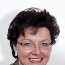 Elisabeth Koller-Galler