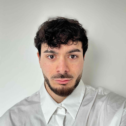 Kürsad Celik