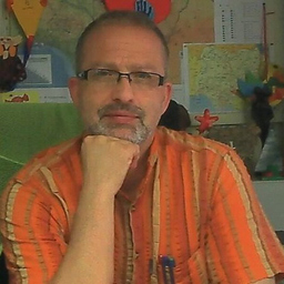 Gregor Heckelmann