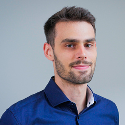 Philipp Schael