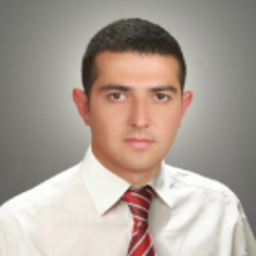 Yunus Pamukçu