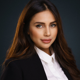Zuhaila Kazemi 