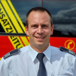 Andre Klöckener