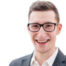 Valentin Schwarz