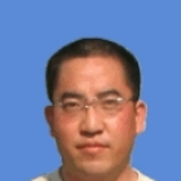 云飞 张
